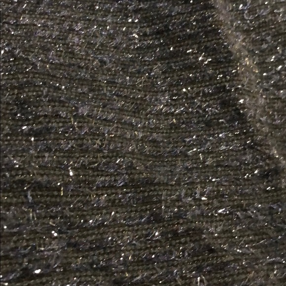 Skirt - Picture 2 of 4